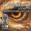 Shona SA, Nyamasvisva Masawi - Mukai Tiende