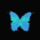 Aurtom - Hear Me Out (Original Mix)