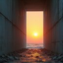 Dzhio AL - Компас ()