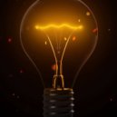 iTs - when.i.see.you (1)