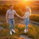 Dsg&SUNO - Absolute resonance