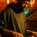 DSG&SUNO - Hold it in your palms