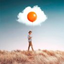 s.goncharov - mix with love #11