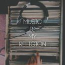 Dj Ruslan Akhmetvaliyev - The Wolfgang Press & Dj Ruslan Akhmetvaliyev