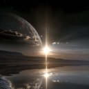 iTs - drumroom.vibration1moretime (002(normBPM))