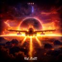 DJ AJP - The Flight ()