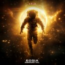 Eosia - Immortal ()