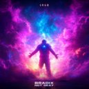 BRADIX - Not Okay ()