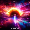 Nomids (SE) - Floor It! ()