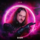 dOh - Hello David ()