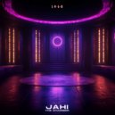 JAHI - The Chamber ()