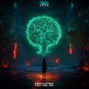 Redacted - Let Me Go ()