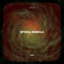 ANSH - Spiral Nebula ()