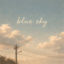 Tyranna - blue sky