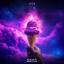 A.R.K.S - mmTha ()