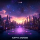Intrinsic Dimension - The City That Never Sleeps ()