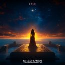 AlittleTECH - WannaLuvU