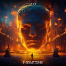 FLOYD WEST22 - 2 Years Later