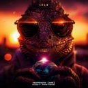 Nomids (SE) - Don\'t Pretend ()