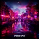 ItzEdgar - Amsterdam ()