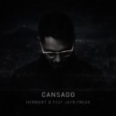 Herbert B & Jayr Freak - Héroe (feat. Jayr Freak) ()