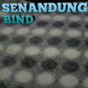 Condromusic - Senandung Bind ()