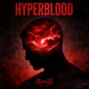ToxicringE - Hyperblood