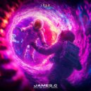 JAMES.C & Mhagi - Pull Me Out (feat. Mhagi) ()