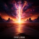 Marcell Répási - Love U More