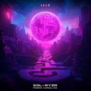 Sol-Ryzr - Finding Ourselves