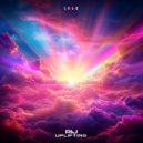 RIJ - Uplifting