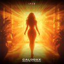 Calooxx - Noche De La Morena ()