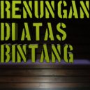 Condromusic - Renungan Di Atas Bintang ()