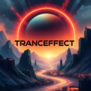 MinSer - Tranceffect #310