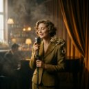 Hirbaya - اذا المرء لا يرعاك