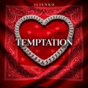 ilienko - Temptation ()