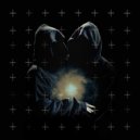 J Fank & Zxtee13 - BLACK & WHITE ()