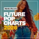 Michael Solardo - All I Need (Original Mix)