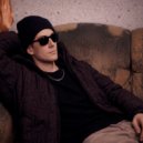 Старина Тайд - Базару нет ()