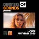 Sneaky Man - Flying High (Original Mix)