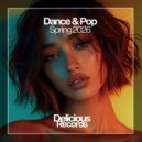 Anja Campbell - More Then Words (Original Mix)