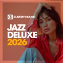 Dave Belford - Jazz Selfie (Original Mix)