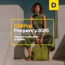 Dusty Rockers - Give Me A Minute (Original Mix)