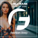 House Generator - All About Dream