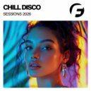 Mark Cassio - So Sweat (Original Mix)