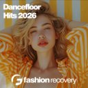 Sandra Wilson - Invest In Me