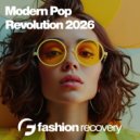 Marvin Brunch - Tell Me (James Hyper Mix)