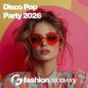 Michael Solardo - Give Me A Reason (Disco Pop Mix)