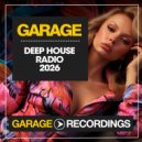 Ian Deluxe - Time With Me (Original Mix)