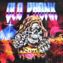 WERTUS & EVXLM0DE666 - Broken Heart ()